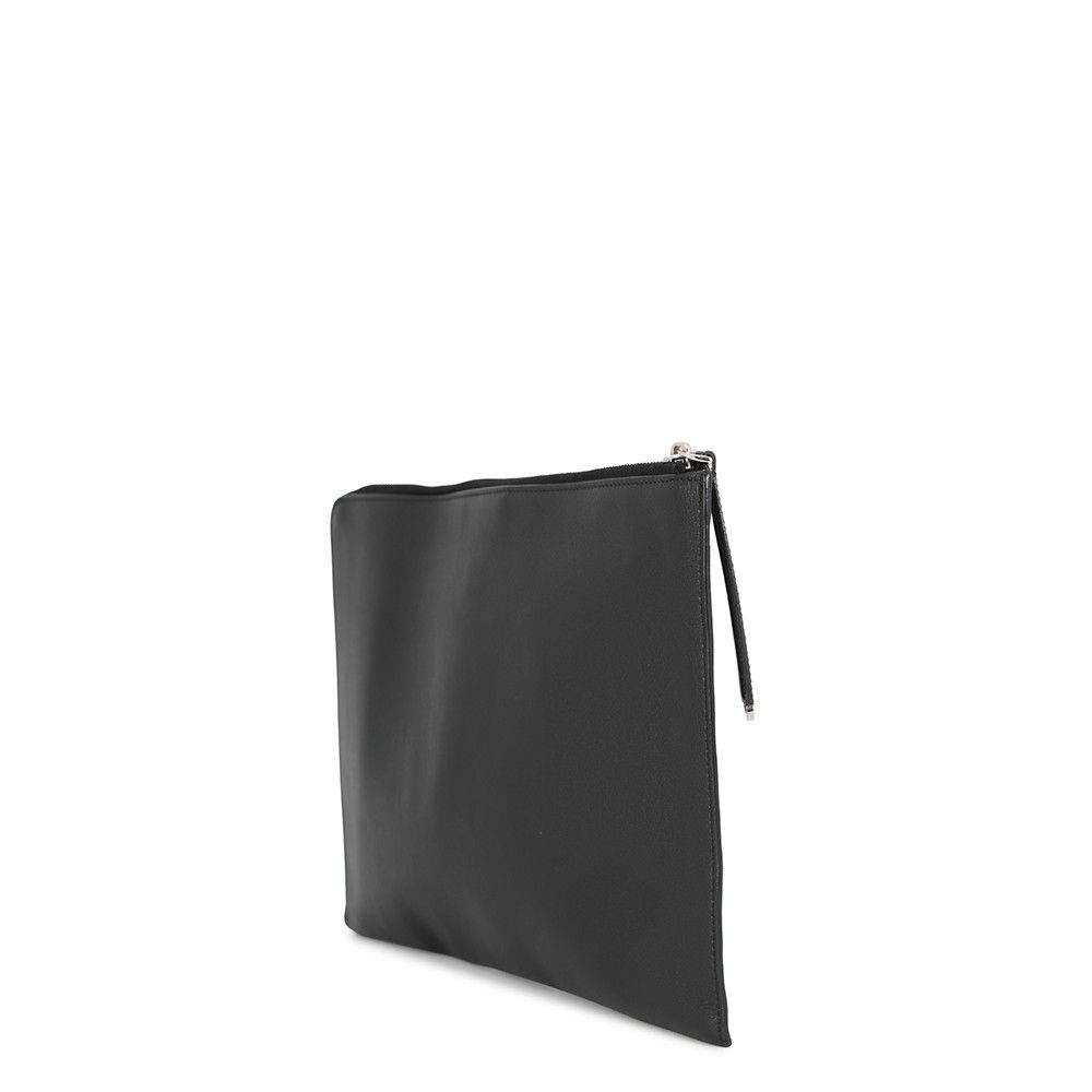Fendi Others 8M0370