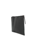 Fendi Others 8M0370
