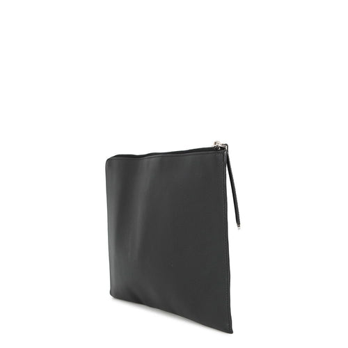 Fendi Others 8M0370