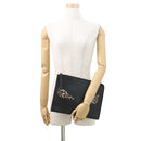 Fendi Others 8M0370
