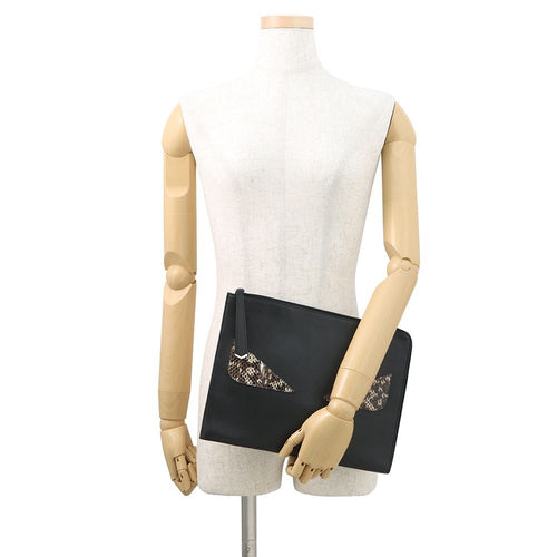 Fendi Others 8M0370