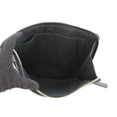 Fendi Others 8M0370