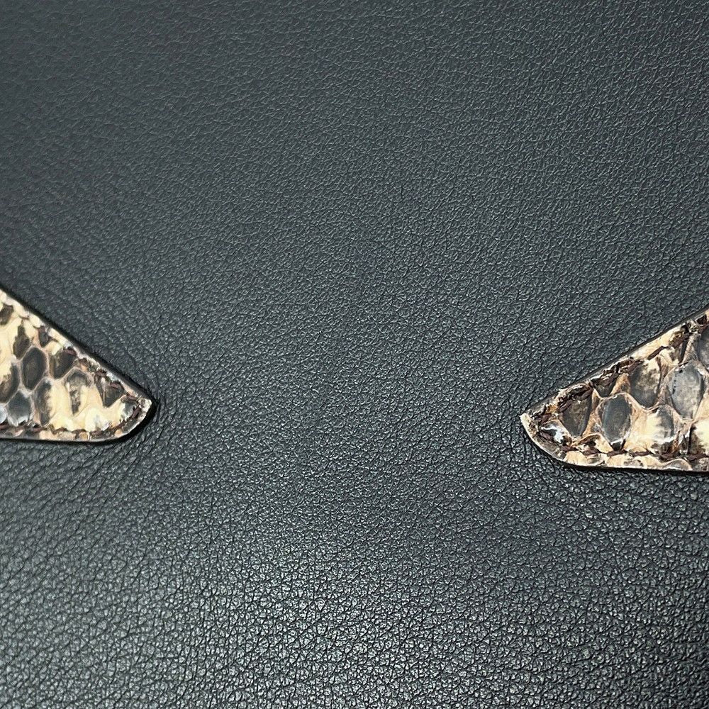 Fendi Others 8M0370