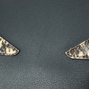Fendi Others 8M0370