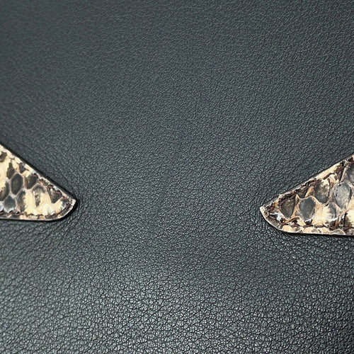 Fendi Others 8M0370