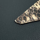Fendi Others 8M0370
