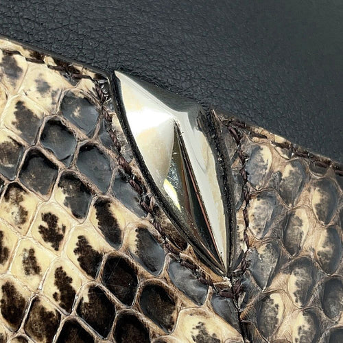 Fendi Others 8M0370