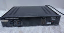 Roland Others Sa-1200