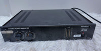 Roland Other Sa-1200