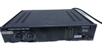 Roland Others Sa-1200