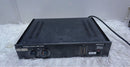 Roland Others Sa-1200