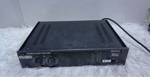 Roland Others Sa-1200