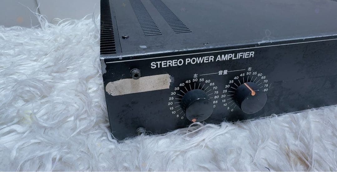 Roland Others Sa-1200