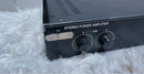Roland Others Sa-1200