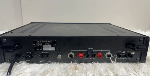Roland Others Sa-1200