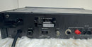 Roland Others Sa-1200