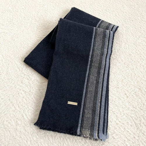 Bvlgari Scarf 100