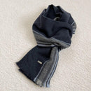 Bvlgari Scarf 100