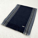 Bvlgari Scarf 100