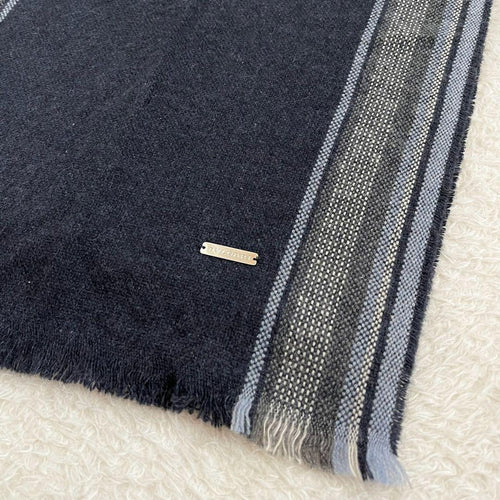 Bvlgari Scarf 100