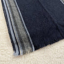 Bvlgari Scarf 100