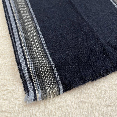 Bvlgari Scarf 100