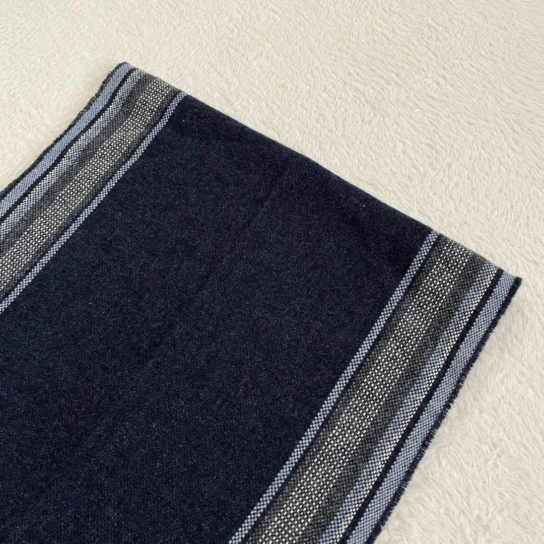 Bvlgari Scarf 100