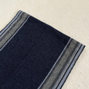 Bvlgari Scarf 100