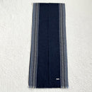 Bvlgari Scarf 100