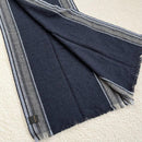 Bvlgari Scarf 100