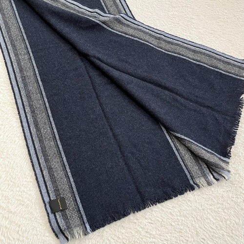 Bvlgari Scarf 100