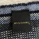 Bvlgari Scarf 100