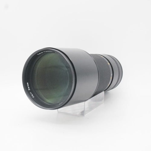 Contax Others Tele-Tessar T* 300/4 Mm
