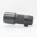 Contax Others Tele-Tessar T* 300/4 Mm