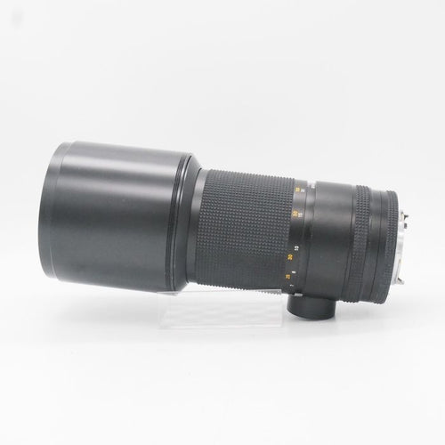 Contax Others Tele-Tessar T* 300/4 Mm