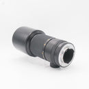 Contax Others Tele-Tessar T* 300/4 Mm