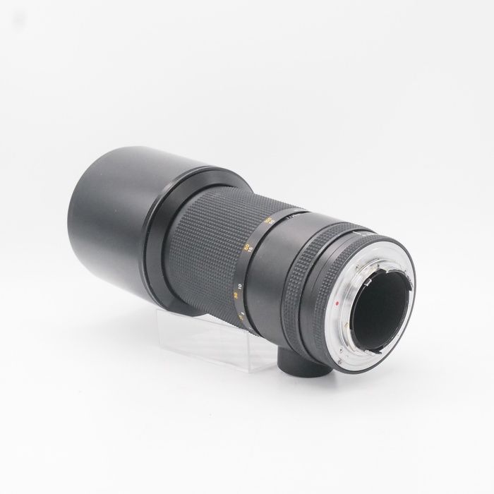 Contax Others Tele-Tessar T* 300/4 Mm