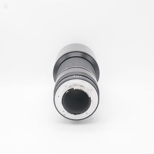 Contax Others Tele-Tessar T* 300/4 Mm