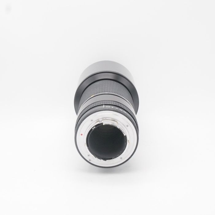 Contax Others Tele-Tessar T* 300/4 Mm