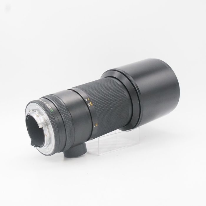 Contax Others Tele-Tessar T* 300/4 Mm