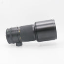 Contax Others Tele-Tessar T* 300/4 Mm