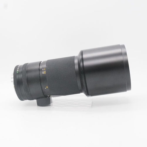 Contax Others Tele-Tessar T* 300/4 Mm