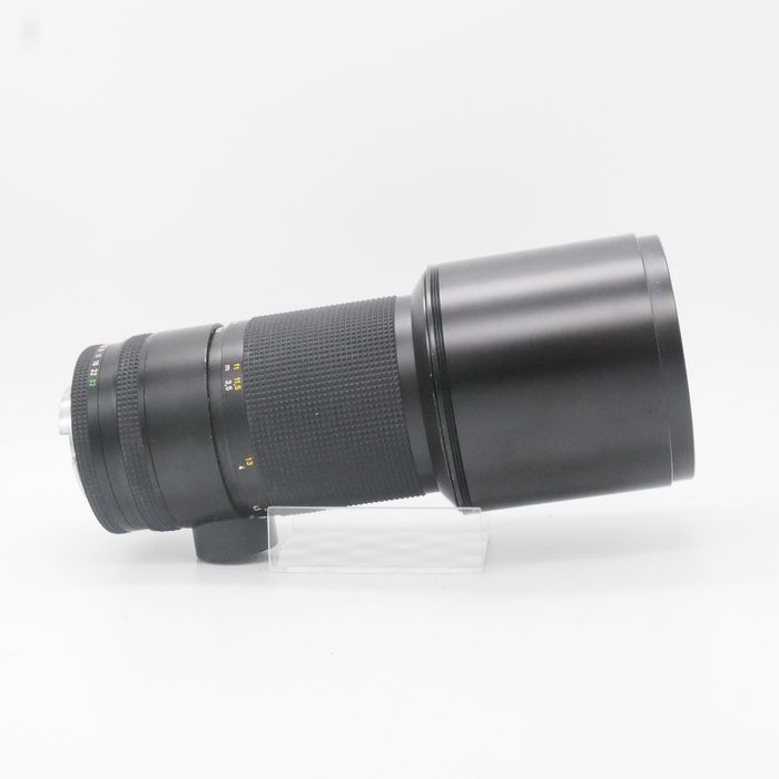 Contax Others Tele-Tessar T* 300/4 Mm