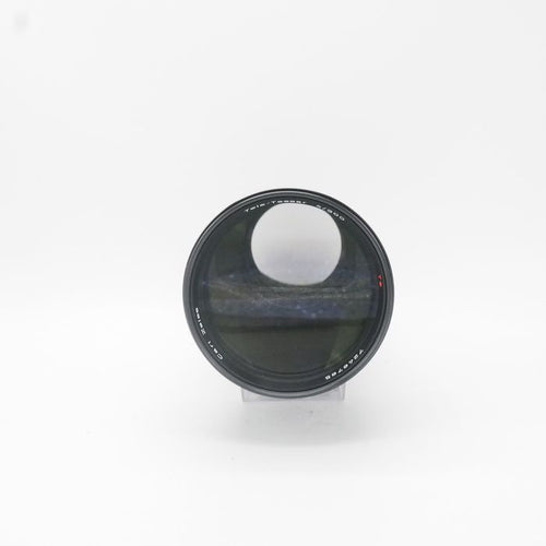 Contax Others Tele-Tessar T* 300/4 Mm
