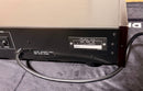 Accuphase Cd Sacd Players Dp-60