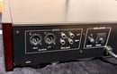 Accuphase Cd Sacd Players Dp-60