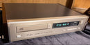 Accuphase Cd Sacd Players Dp-60