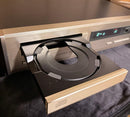 Accuphase Cd Sacd Players Dp-60