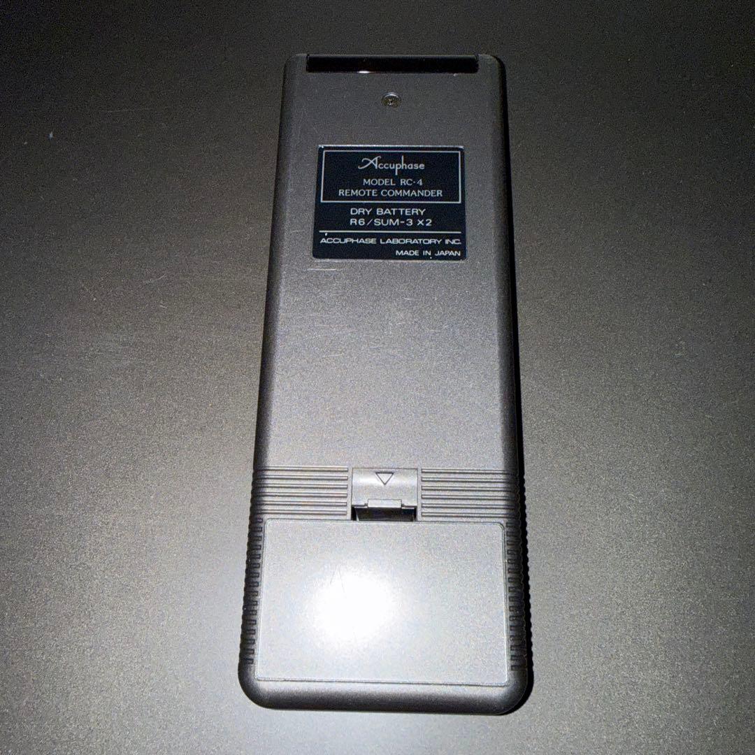 Accuphase Cd Sacd Players Dp-60