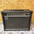 Guitar Amplifiers Roland Jc-77 Jazz Chorus-77